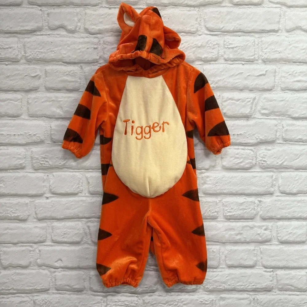 Disney Baby 